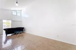 3923 Atrium Dr, Orlando, FL 32822 - Photo 9