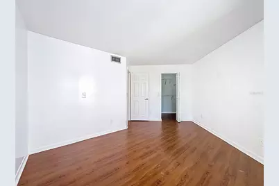3923 Atrium Drive #3923, Orlando, FL 32822 - Photo 29