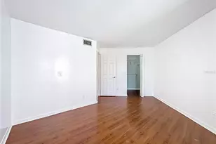 3923 Atrium Dr, Orlando, FL 32822 - Photo 29