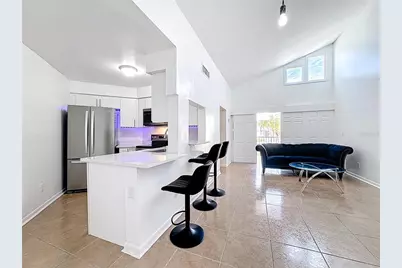 3923 Atrium Drive #3923, Orlando, FL 32822 - Photo 19