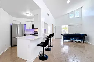3923 Atrium Dr, Orlando, FL 32822 - Photo 19