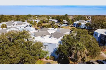 3923 Atrium Drive #3923, Orlando, FL 32822 - Photo 7