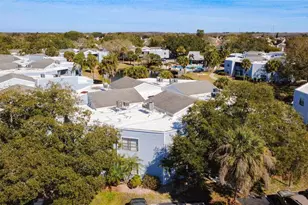 3923 Atrium Dr, Orlando, FL 32822 - Photo 7