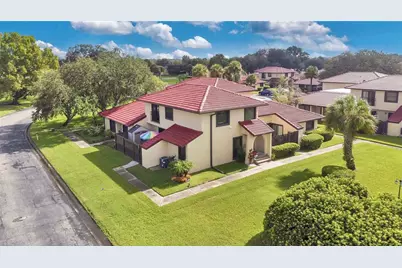 435 Hunter Circle, Kissimmee, FL 34758 - Photo 29
