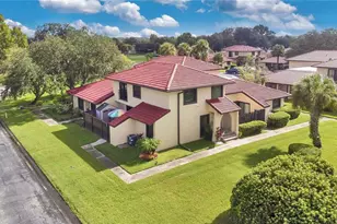 435 Hunter Cir, Kissimmee, FL 34758 - Photo 29
