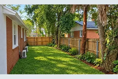 222 Trout River Drive #222, Jacksonville, FL 32208 - Photo 7