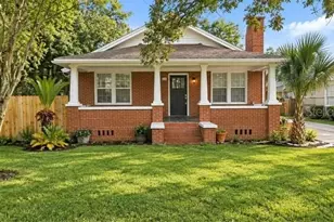 222 Trout River Dr, Jacksonville, FL 32208 - Photo 1