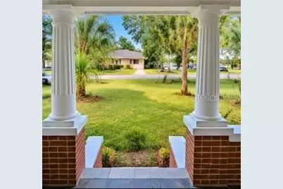 222 Trout River Drive #222, Jacksonville, FL 32208 - Photo 3