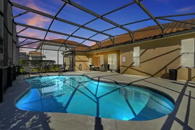 4095 Oaktree Drive, Davenport, FL 33837 - Photo 31