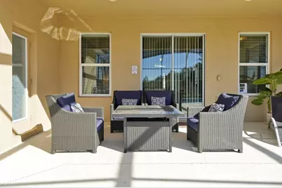 4095 Oaktree Drive, Davenport, FL 33837 - Photo 27