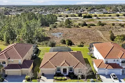 4095 Oaktree Drive, Davenport, FL 33837 - Photo 35
