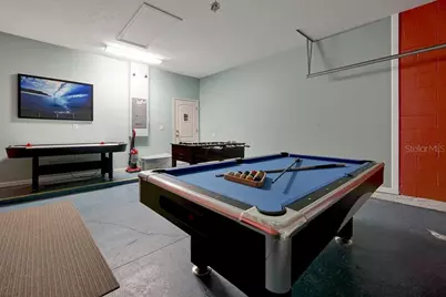 4095 Oaktree Drive, Davenport, FL 33837 - Photo 25