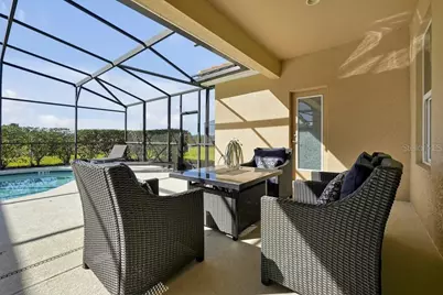4095 Oaktree Drive, Davenport, FL 33837 - Photo 29