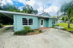 610 Massachusetts Ave, Saint Cloud, FL 34769 - Photo 1