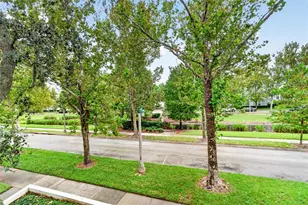 460 Water St, Celebration, FL 34747 - Photo 29