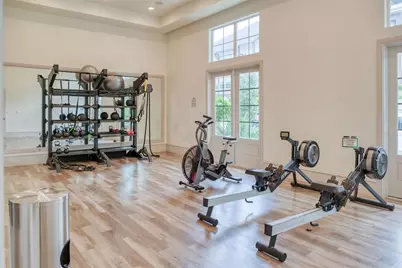 460 Water Street #460, Celebration, FL 34747 - Photo 55
