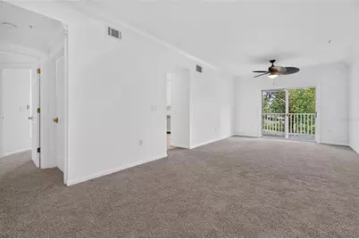 460 Water Street #460, Celebration, FL 34747 - Photo 7