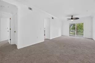 460 Water St, Celebration, FL 34747 - Photo 7