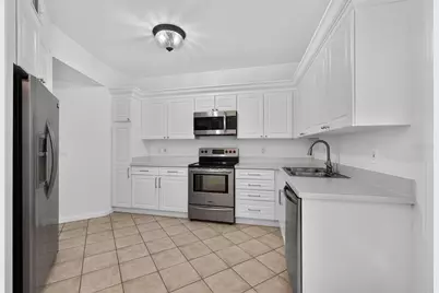 460 Water Street #460, Celebration, FL 34747 - Photo 13