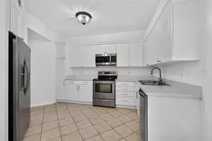 460 Water St, Celebration, FL 34747 - Photo 13