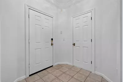 460 Water Street #460, Celebration, FL 34747 - Photo 5