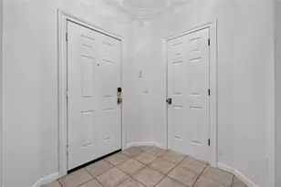 460 Water St, Celebration, FL 34747 - Photo 5