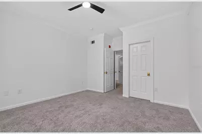 460 Water Street #460, Celebration, FL 34747 - Photo 23