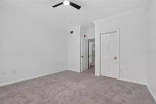 460 Water St, Celebration, FL 34747 - Photo 23