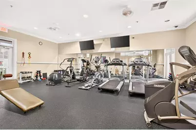 460 Water Street #460, Celebration, FL 34747 - Photo 33