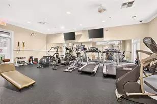 460 Water St, Celebration, FL 34747 - Photo 33