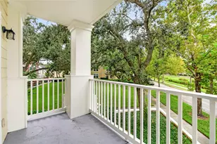 460 Water St, Celebration, FL 34747 - Photo 27