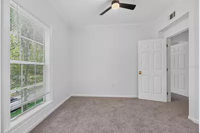 460 Water Street #460, Celebration, FL 34747 - Photo 15