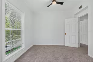 460 Water St, Celebration, FL 34747 - Photo 15