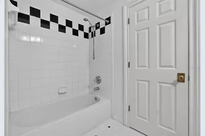 460 Water Street #460, Celebration, FL 34747 - Photo 21