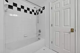 460 Water St, Celebration, FL 34747 - Photo 21