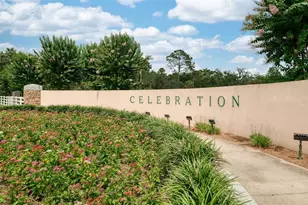 460 Water St, Celebration, FL 34747 - Photo 35