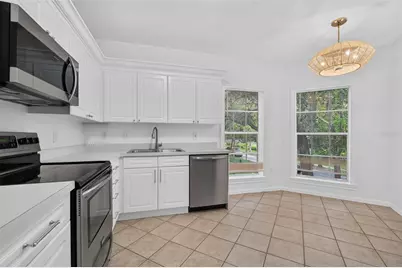 460 Water Street #460, Celebration, FL 34747 - Photo 11
