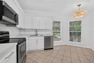 460 Water St, Celebration, FL 34747 - Photo 11