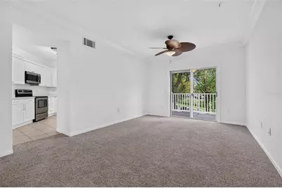 460 Water Street #460, Celebration, FL 34747 - Photo 9