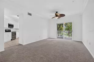 460 Water St, Celebration, FL 34747 - Photo 9