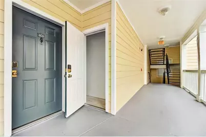 460 Water Street #460, Celebration, FL 34747 - Photo 3