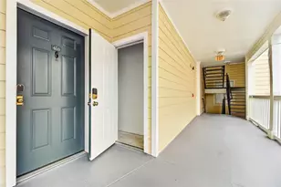 460 Water St, Celebration, FL 34747 - Photo 3