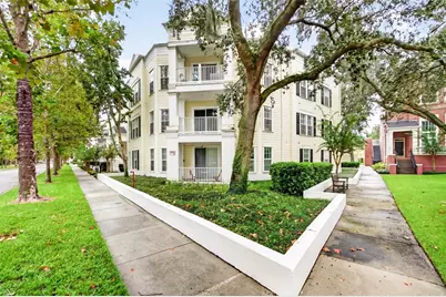 460 Water Street #460, Celebration, FL 34747 - Photo 1