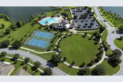 2227 Caspian Drive, Lakeland, FL 33805 - Photo 23