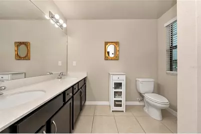 2227 Caspian Drive, Lakeland, FL 33805 - Photo 13