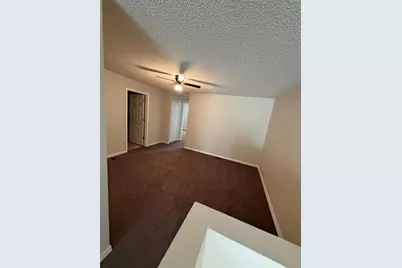 2963 Tomorrow Drive, Kissimmee, FL 34743 - Photo 41