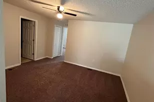 2963 Tomorrow Dr, Kissimmee, FL 34743 - Photo 41