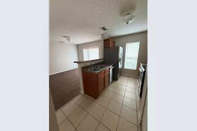 2963 Tomorrow Drive, Kissimmee, FL 34743 - Photo 5