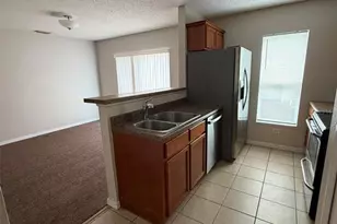 2963 Tomorrow Dr, Kissimmee, FL 34743 - Photo 5