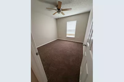 2963 Tomorrow Drive, Kissimmee, FL 34743 - Photo 49